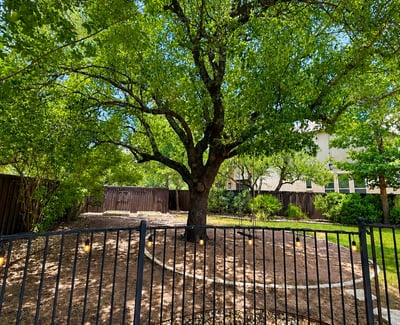 8912 Geranium Cove, Austin, TX