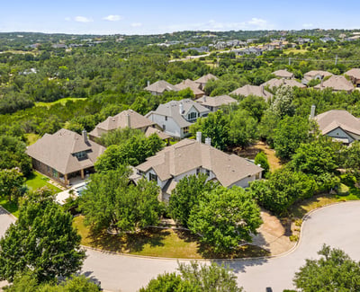8912 Geranium Cove, Austin, TX