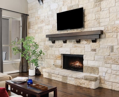 8912 Geranium Cove, Austin, TX