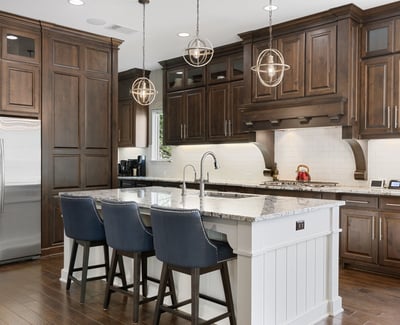 8912 Geranium Cove, Austin, TX
