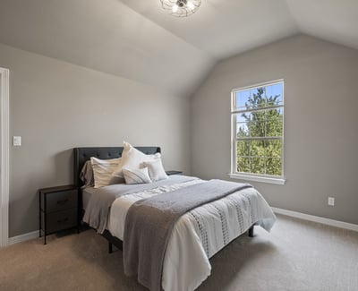 8912 Geranium Cove, Austin, TX