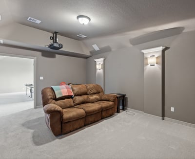8912 Geranium Cove, Austin, TX