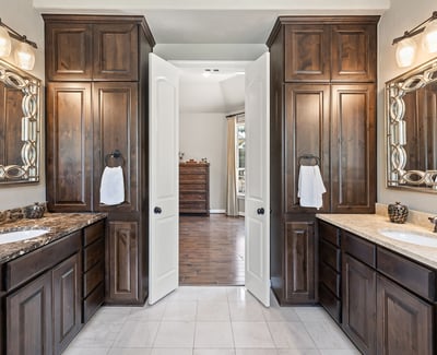 8912 Geranium Cove, Austin, TX