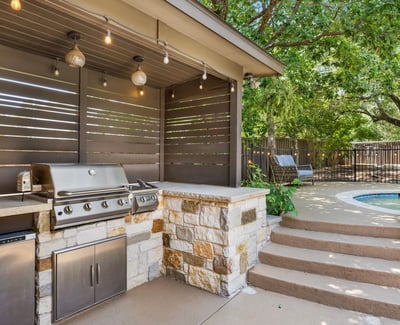 8912 Geranium Cove, Austin, TX
