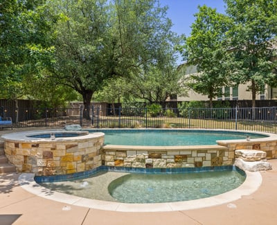 8912 Geranium Cove, Austin, TX