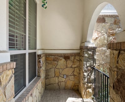 8705 Ambrosia Dr, Austin, TX
