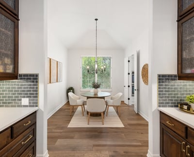 8705 Ambrosia Dr, Austin, TX
