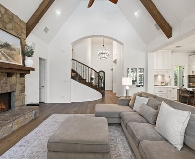 8705 Ambrosia Dr, Austin, TX