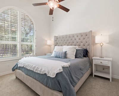 8705 Ambrosia Dr, Austin, TX