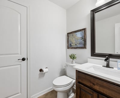 8705 Ambrosia Dr, Austin, TX