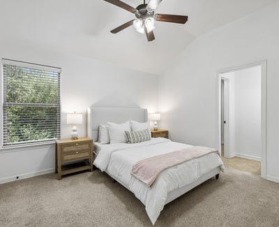 8705 Ambrosia Dr, Austin, TX