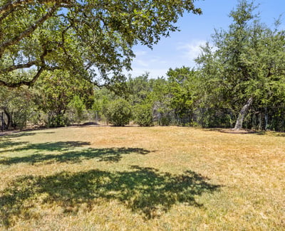8705 Ambrosia Dr, Austin, TX