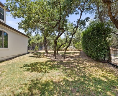 8705 Ambrosia Dr, Austin, TX