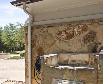 8705 Ambrosia Dr, Austin, TX
