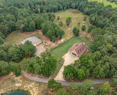 113 Antrim Rd, Plain Dealing, LA