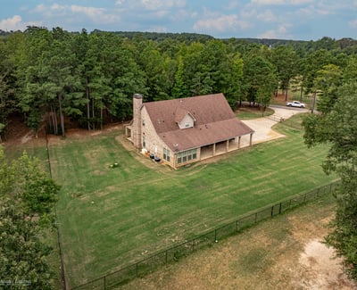 113 Antrim Rd, Plain Dealing, LA