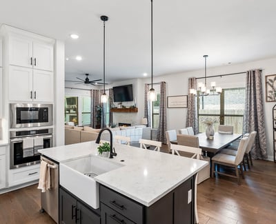 2823 N Whistle Post Dr, Fayetteville, AR