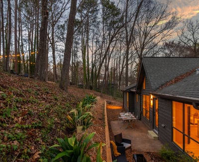 475 Ramsdale Drive, Roswell, GA