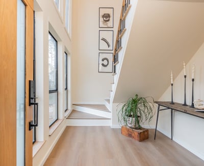 475 Ramsdale Drive, Roswell, GA