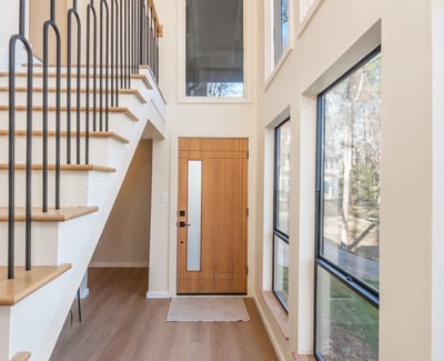 475 Ramsdale Drive, Roswell, GA
