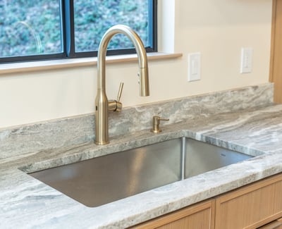 475 Ramsdale Drive, Roswell, GA