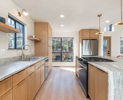 475 Ramsdale Drive, Roswell, GA