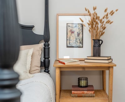 475 Ramsdale Drive, Roswell, GA