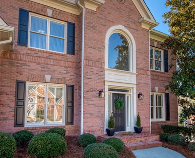 1040 Admiral Crossing, Alpharetta, GA