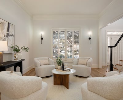 1040 Admiral Crossing, Alpharetta, GA