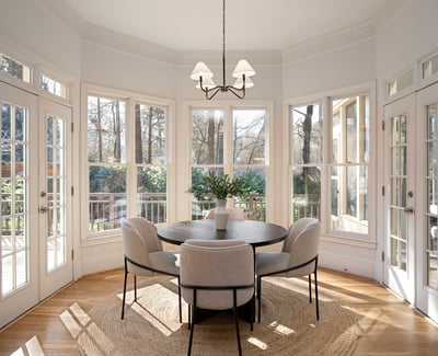 1040 Admiral Crossing, Alpharetta, GA