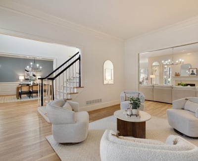 1040 Admiral Crossing, Alpharetta, GA