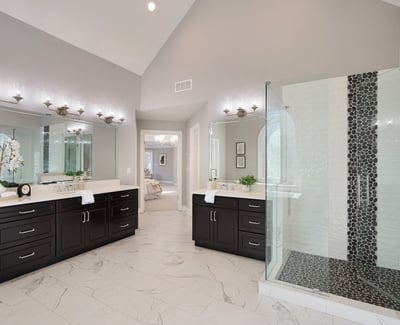 1040 Admiral Crossing, Alpharetta, GA