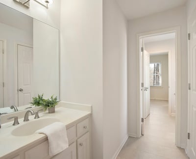 1040 Admiral Crossing, Alpharetta, GA