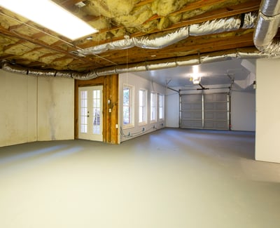1040 Admiral Crossing, Alpharetta, GA