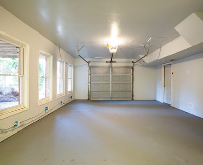 1040 Admiral Crossing, Alpharetta, GA