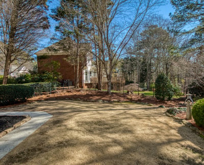 1040 Admiral Crossing, Alpharetta, GA