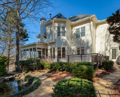 1040 Admiral Crossing, Alpharetta, GA