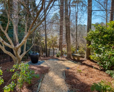 1040 Admiral Crossing, Alpharetta, GA