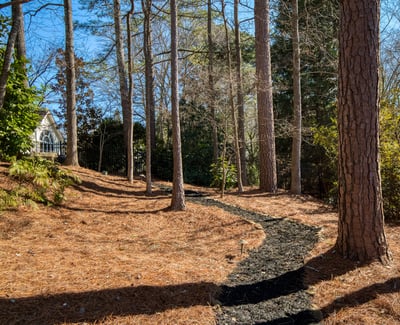 1040 Admiral Crossing, Alpharetta, GA