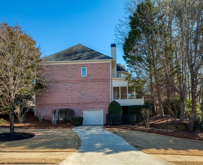 1040 Admiral Crossing, Alpharetta, GA