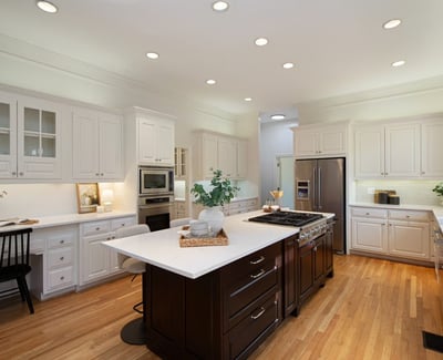 1040 Admiral Crossing, Alpharetta, GA