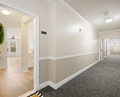 1955 Nocturne Drive, Unit #3204, Alpharetta, GA