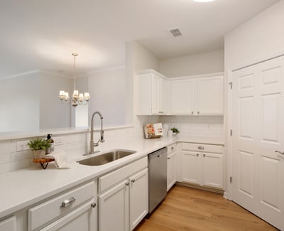 1955 Nocturne Drive, Unit #3204, Alpharetta, GA