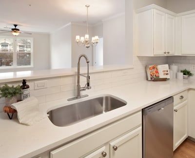 1955 Nocturne Drive, Unit #3204, Alpharetta, GA