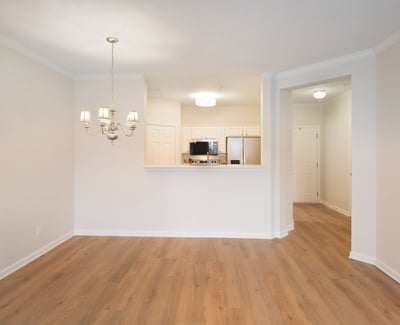 1955 Nocturne Drive, Unit #3204, Alpharetta, GA