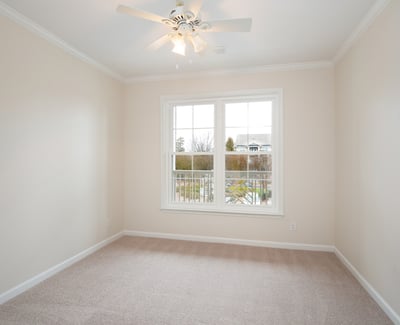 1955 Nocturne Drive, Unit #3204, Alpharetta, GA
