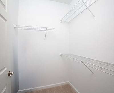 1955 Nocturne Drive, Unit #3204, Alpharetta, GA