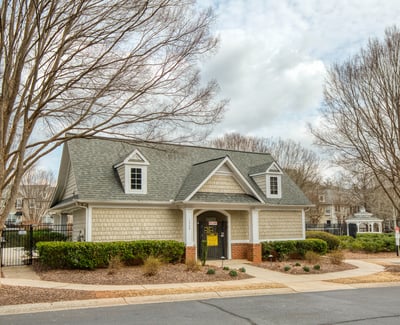 1955 Nocturne Drive, Unit #3204, Alpharetta, GA