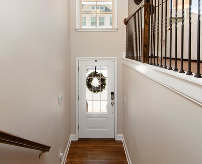 5083 Chesterfield Lane, Dunwoody, GA