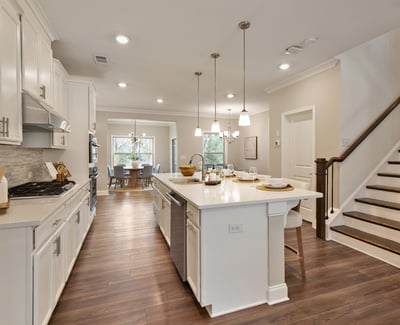 5083 Chesterfield Lane, Dunwoody, GA